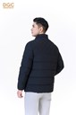 WAJKBD171M-S copy 5-1 Ảnh của Áo jacket 3 lớp